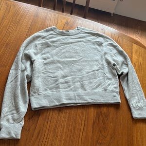Vince cashmere crewneck - Size S